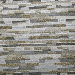 Sunninghill Pebble  by Kasmir Fabric