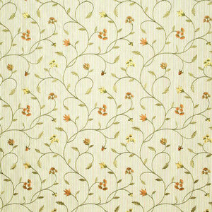 Sunnydale Apricot by Kasmir Fabric