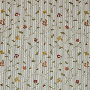 Sunnydale Garden by Kasmir Fabric