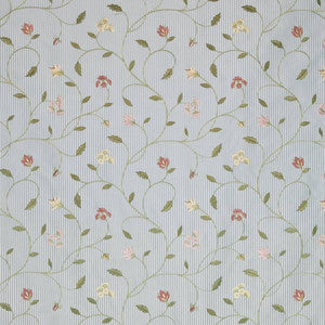 Sunnydale Porcelain by Kasmir Fabric