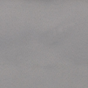 Sunset Stone by Europatex Fabric