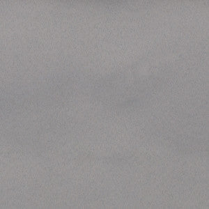 Sunset Stone by Europatex Fabric