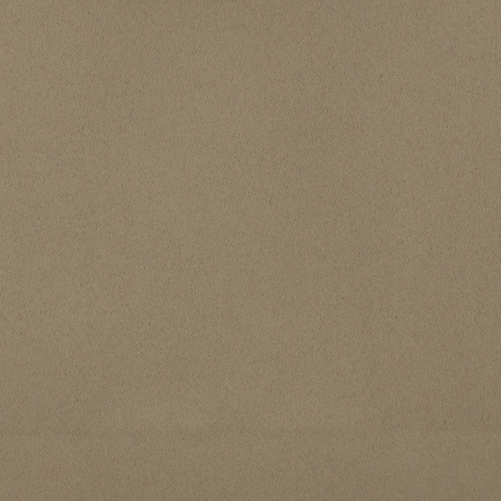 Sunset Tan by Europatex Fabric Sunset 100% Polyester 0.00" 110.00 inches - Fabric Carolina -