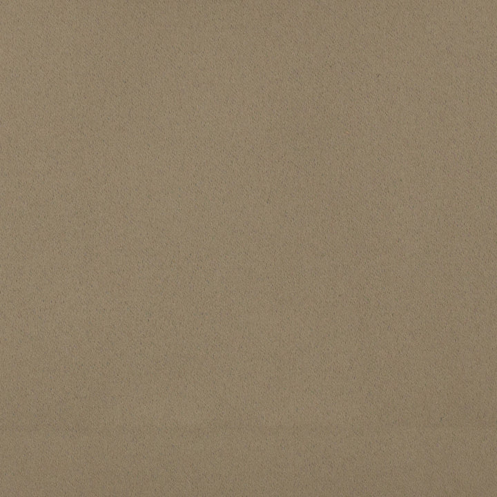 Sunset Tan by Europatex Designer Fabric Sunset 100% Polyester 0.00" 110.00 inches - Swanky Fabrics -