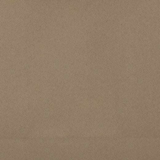 Sunset - Tan by Europatex Designer Fabric Sunset 100% Polyester China See Sample Horizontal: N/A and Vertical: N/A 110.00 inches  - Swanky Fabrics -