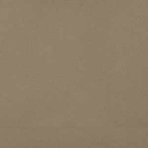 Sunset Tan by Europatex Fabric