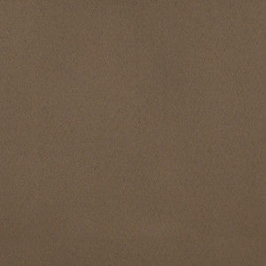 Sunset Hazel by Europatex Fabric