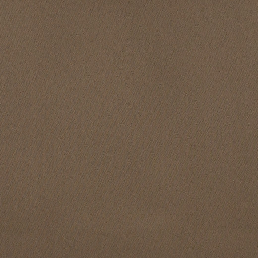 Sunset - Hazel by Europatex Designer Fabric Sunset 100% Polyester China See Sample Horizontal: N/A and Vertical: N/A 110.00 inches  - Swanky Fabrics -