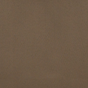 Sunset Hazel by Europatex Fabric