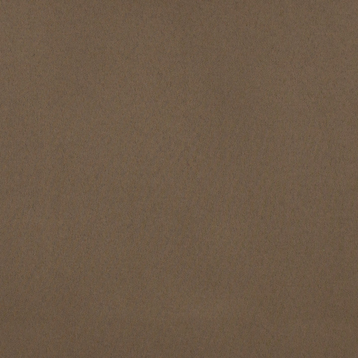 Sunset Hazel by Europatex Designer Fabric Sunset 100% Polyester 0.00" 110.00 inches - Swanky Fabrics -
