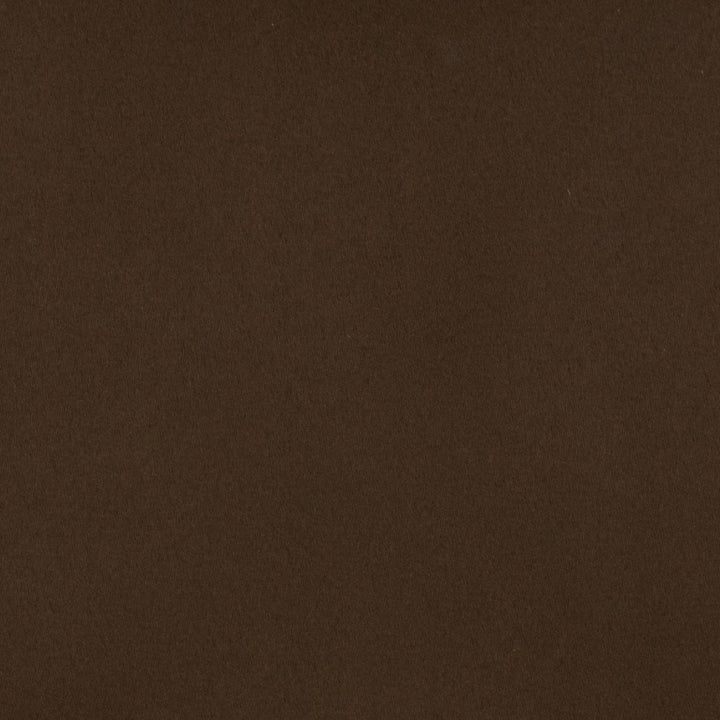 Sunset Coco by Europatex Fabric Sunset 100% Polyester 0.00" 110.00 inches - Fabric Carolina -