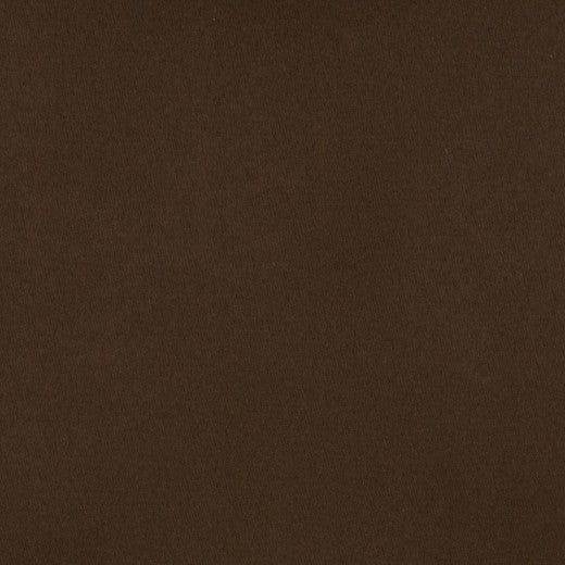 Sunset - Coco by Europatex Designer Fabric Sunset 100% Polyester China See Sample Horizontal: N/A and Vertical: N/A 110.00 inches  - Swanky Fabrics -