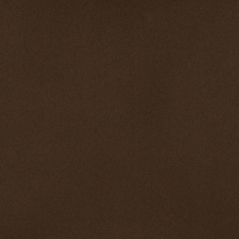 Sunset Coco by Europatex Designer Fabric Sunset 100% Polyester 0.00" 110.00 inches - Swanky Fabrics -
