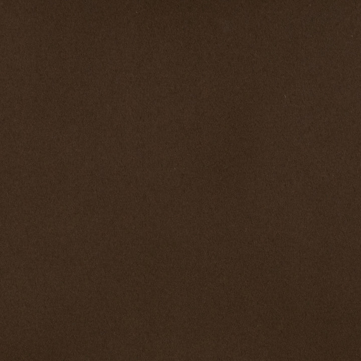 Sunset Coco by Europatex Designer Fabric Sunset 100% Polyester 0.00" 110.00 inches - Swanky Fabrics -