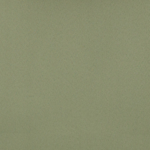 Sunset - Sage by Europatex Fabric Sunset 100% Polyester China See Sample Horizontal: N/A and Vertical: N/A 110.00 inches  - Fabric Carolina -