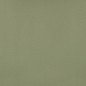 Sunset Sage by Europatex Fabric