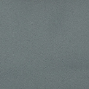 Sunset Gravel by Europatex Fabric