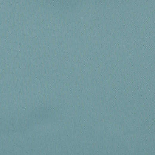 Sunset - Seafoam by Europatex Designer Fabric Sunset 100% Polyester China See Sample Horizontal: N/A and Vertical: N/A 110.00 inches  - Swanky Fabrics -
