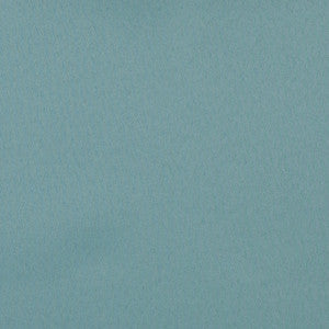 Sunset Seafoam by Europatex Fabric