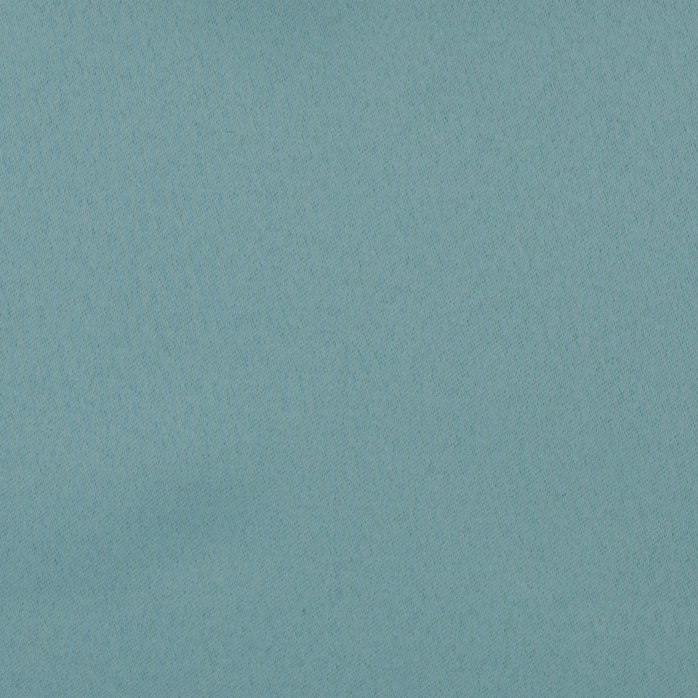 Sunset Seafoam by Europatex Designer Fabric Sunset 100% Polyester 0.00" 110.00 inches - Swanky Fabrics -