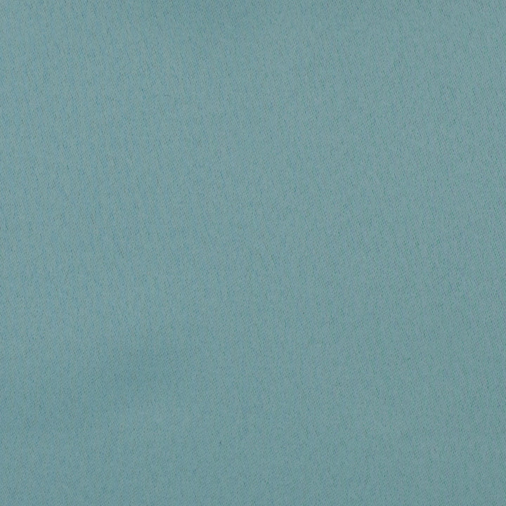 Sunset Seafoam by Europatex Designer Fabric Sunset 100% Polyester 0.00" 110.00 inches - Swanky Fabrics -