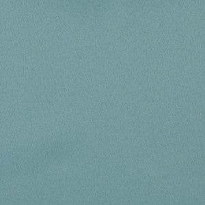 Sunset Seafoam by Europatex Fabric