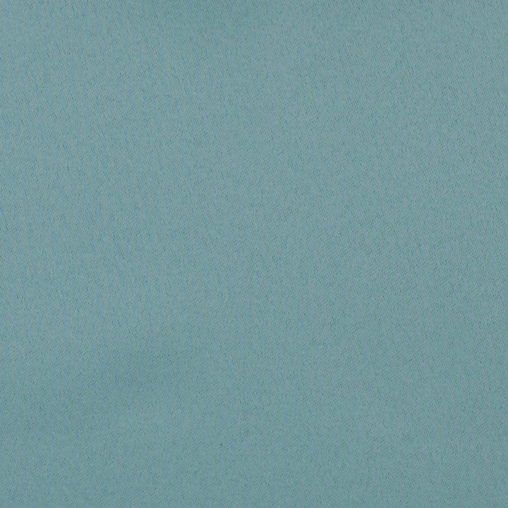 Sunset Seafoam by Europatex Fabric Sunset 100% Polyester 0.00" 110.00 inches - Fabric Carolina -