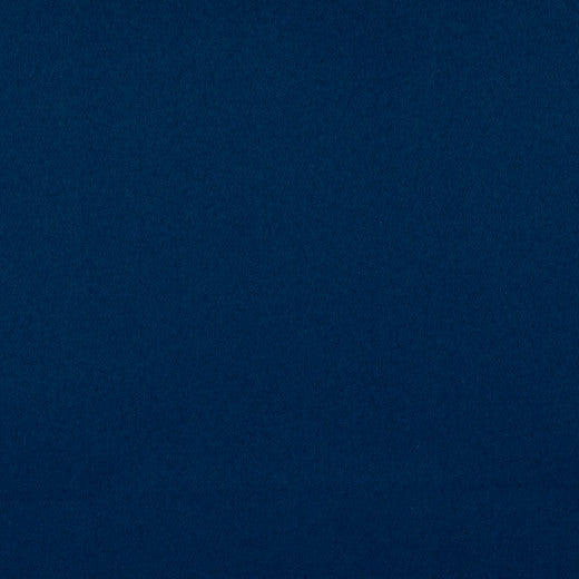 Sunset - Royal by Europatex Designer Fabric Sunset 100% Polyester China See Sample Horizontal: N/A and Vertical: N/A 110.00 inches  - Swanky Fabrics -