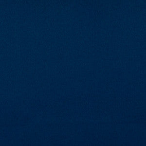 Sunset Royal by Europatex Fabric