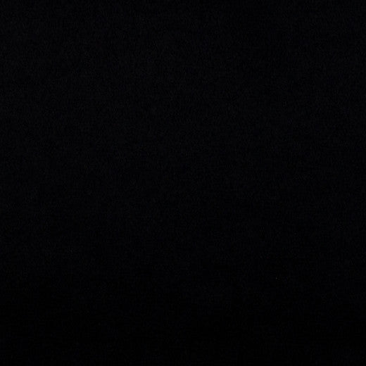 Sunset - Black by Europatex Designer Fabric Sunset 100% Polyester China See Sample Horizontal: N/A and Vertical: N/A 110.00 inches  - Swanky Fabrics -