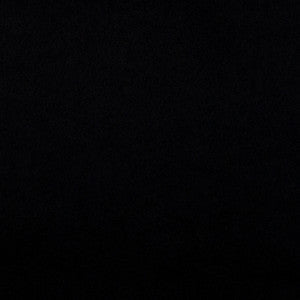 Sunset Black by Europatex Fabric