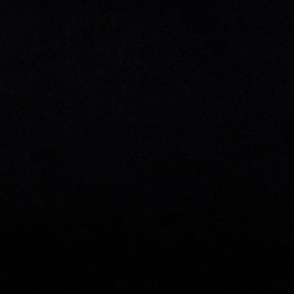 Sunset Black by Europatex Designer Fabric Sunset 100% Polyester 0.00" 110.00 inches - Swanky Fabrics -