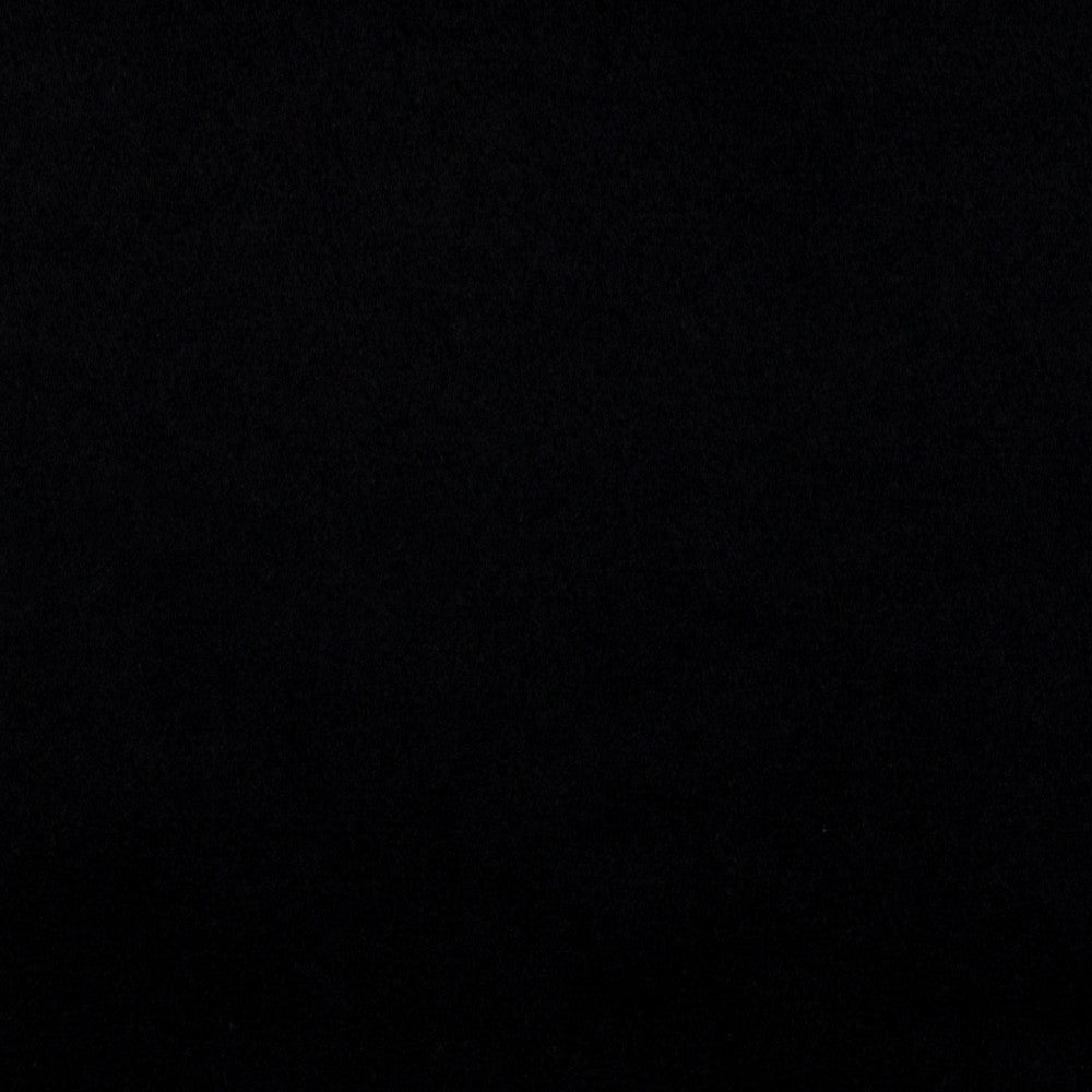 Sunset Black by Europatex Fabric Sunset 100% Polyester 0.00" 110.00 inches - Fabric Carolina -