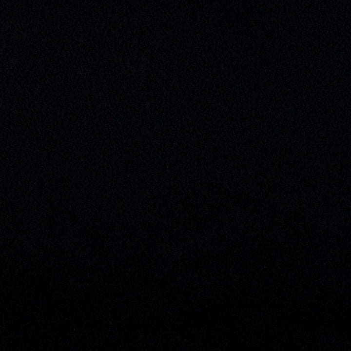 Sunset Black by Europatex Designer Fabric Sunset 100% Polyester 0.00" 110.00 inches - Swanky Fabrics -