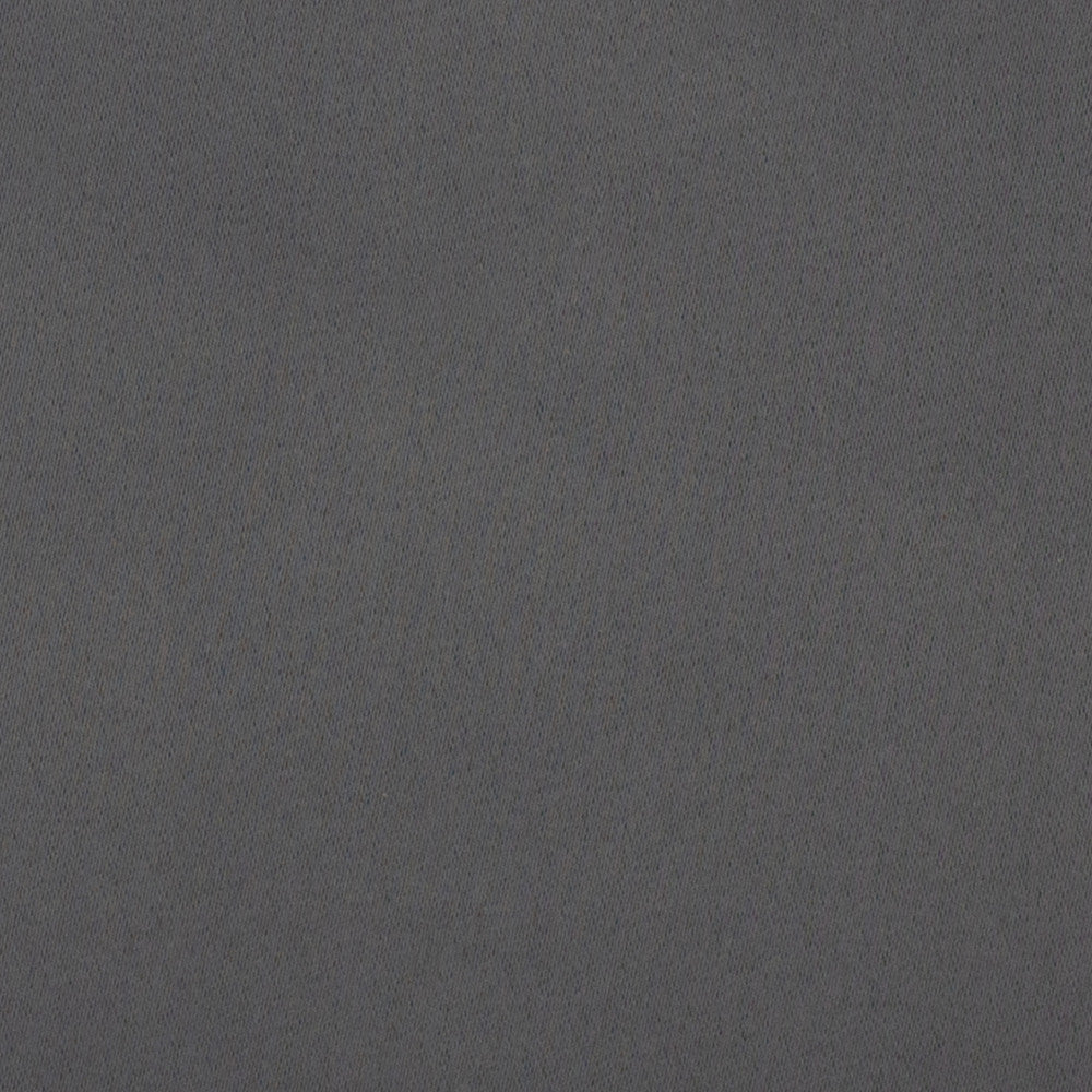 Sunset Smoke by Europatex Designer Fabric Sunset 100% Polyester 0.00" 110.00 inches - Swanky Fabrics -