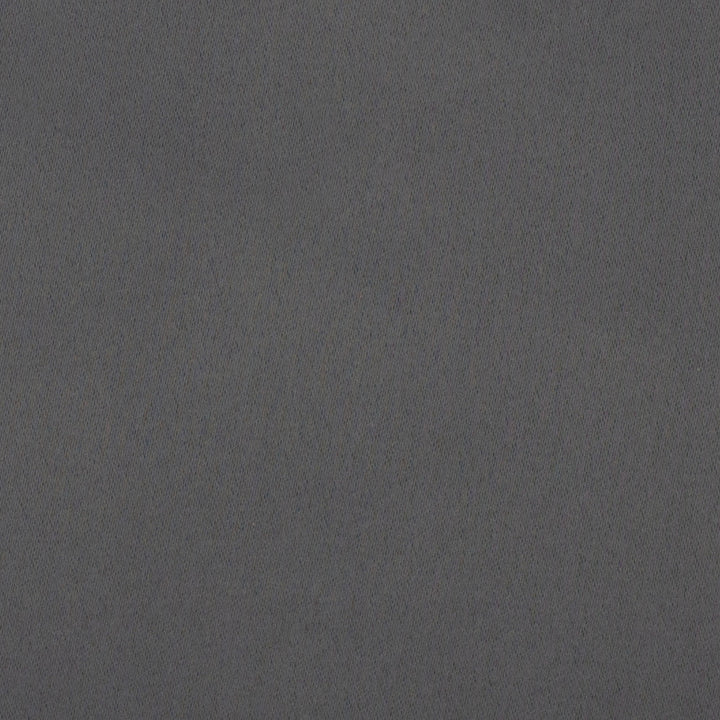 Sunset Smoke by Europatex Designer Fabric Sunset 100% Polyester 0.00" 110.00 inches - Swanky Fabrics -