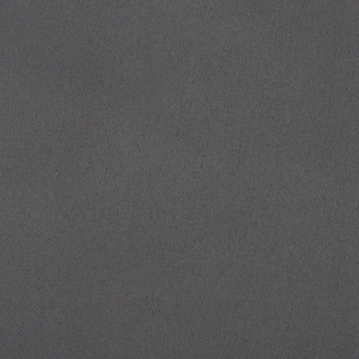 Sunset - Smoke by Europatex Designer Fabric Sunset 100% Polyester China See Sample Horizontal: N/A and Vertical: N/A 110.00 inches  - Swanky Fabrics -
