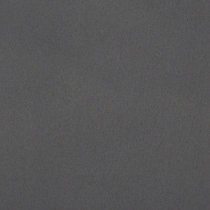 Sunset Smoke by Europatex Fabric