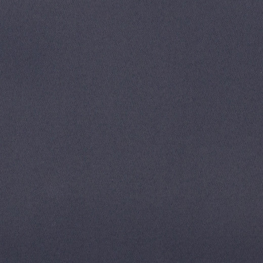 Sunset - Storm by Europatex Designer Fabric Sunset 100% Polyester China See Sample Horizontal: N/A and Vertical: N/A 110.00 inches  - Swanky Fabrics -