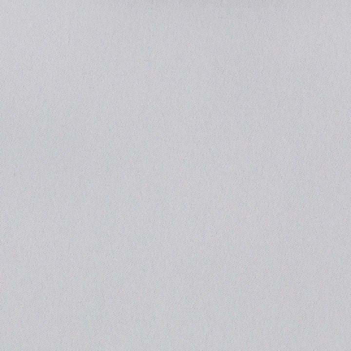 Sunset White by Europatex Designer Fabric Sunset 100% Polyester 0.00" 110.00 inches - Swanky Fabrics -
