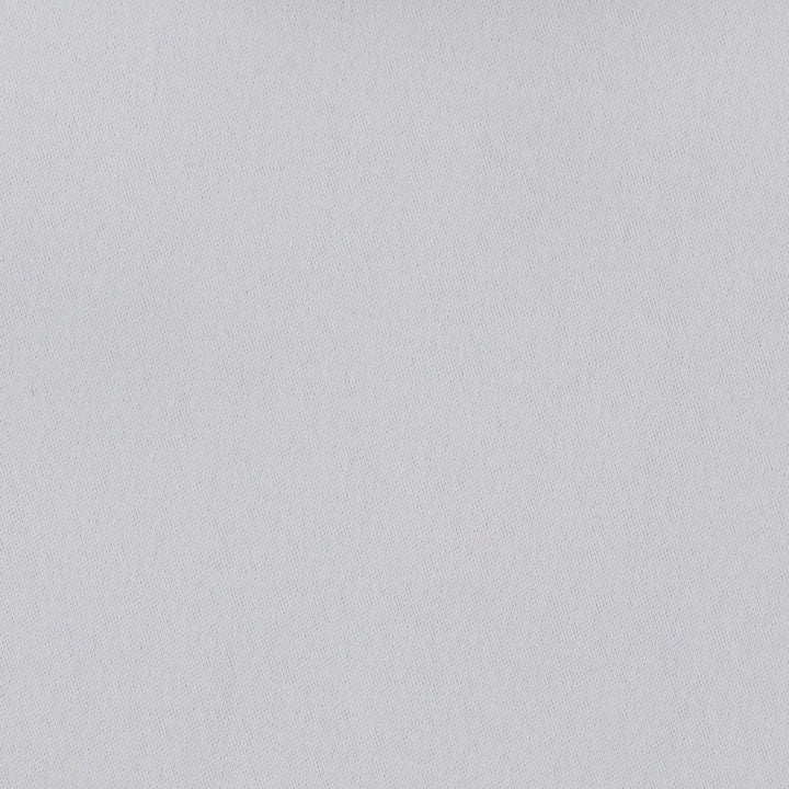 Sunset White by Europatex Fabric Sunset 100% Polyester 0.00" 110.00 inches - Fabric Carolina -