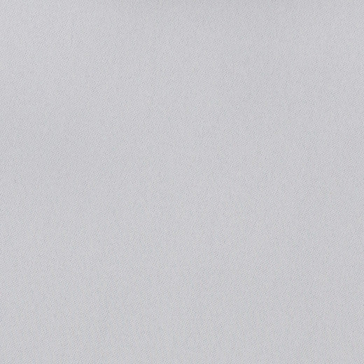 Sunset - White by Europatex Fabric Sunset 100% Polyester China See Sample Horizontal: N/A and Vertical: N/A 110.00 inches  - Fabric Carolina -