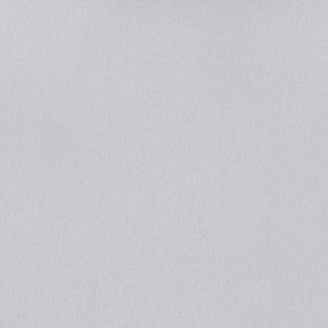 Sunset White by Europatex Fabric