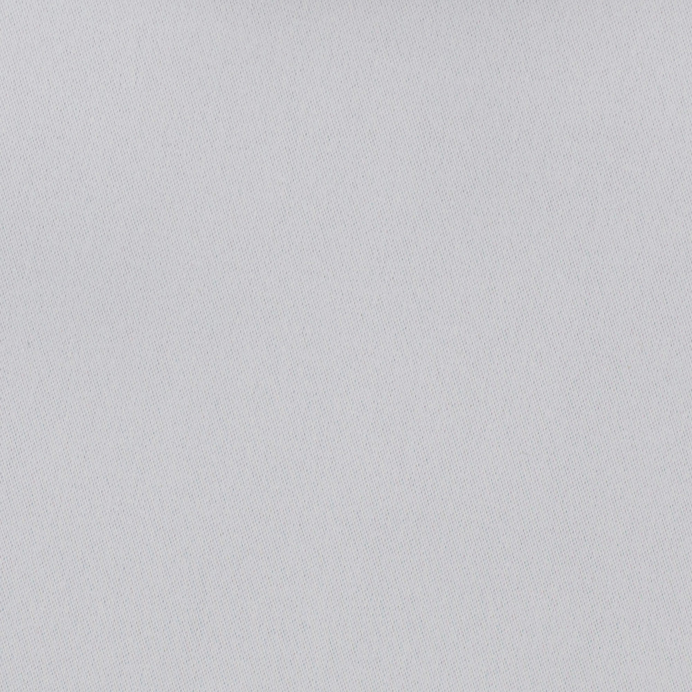 Sunset White by Europatex Designer Fabric Sunset 100% Polyester 0.00" 110.00 inches - Swanky Fabrics -