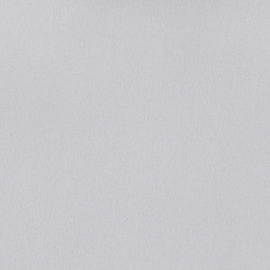 Sunset White by Europatex Fabric