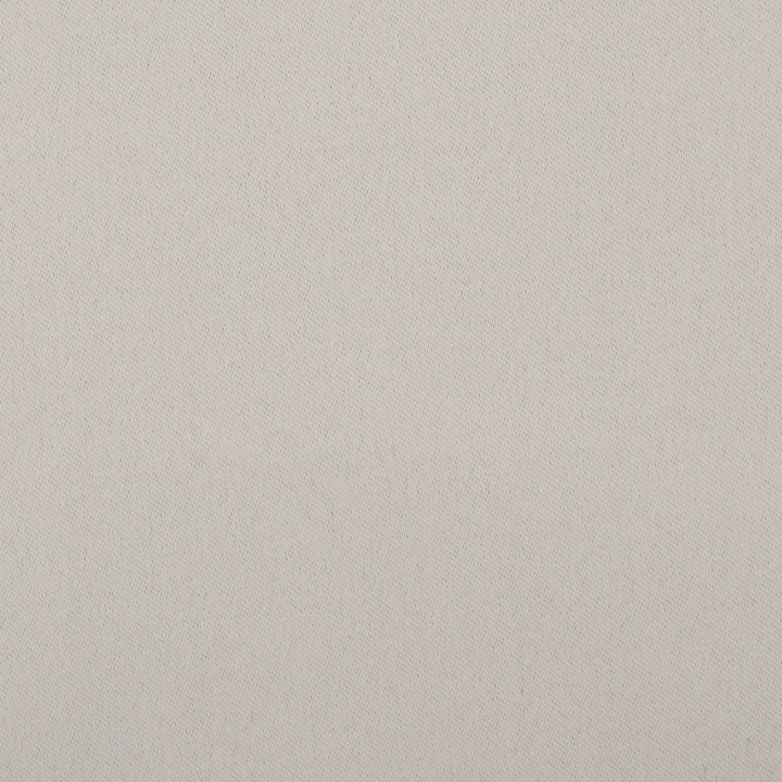 Sunset Eggshell by Europatex Fabric Sunset 100% Polyester 0.00" 110.00 inches - Fabric Carolina -