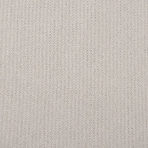 Sunset - Eggshell by Europatex Designer Fabric Sunset 100% Polyester China See Sample Horizontal: N/A and Vertical: N/A 110.00 inches  - Swanky Fabrics -