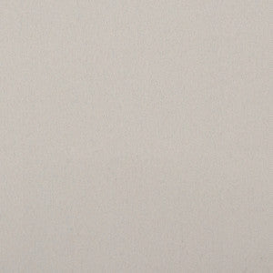 Sunset Eggshell by Europatex Fabric