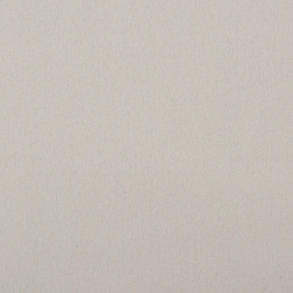 Sunset Eggshell by Europatex Designer Fabric Sunset 100% Polyester 0.00" 110.00 inches - Swanky Fabrics -