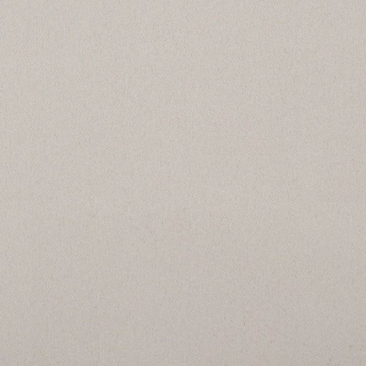Sunset Eggshell by Europatex Designer Fabric Sunset 100% Polyester 0.00" 110.00 inches - Swanky Fabrics -